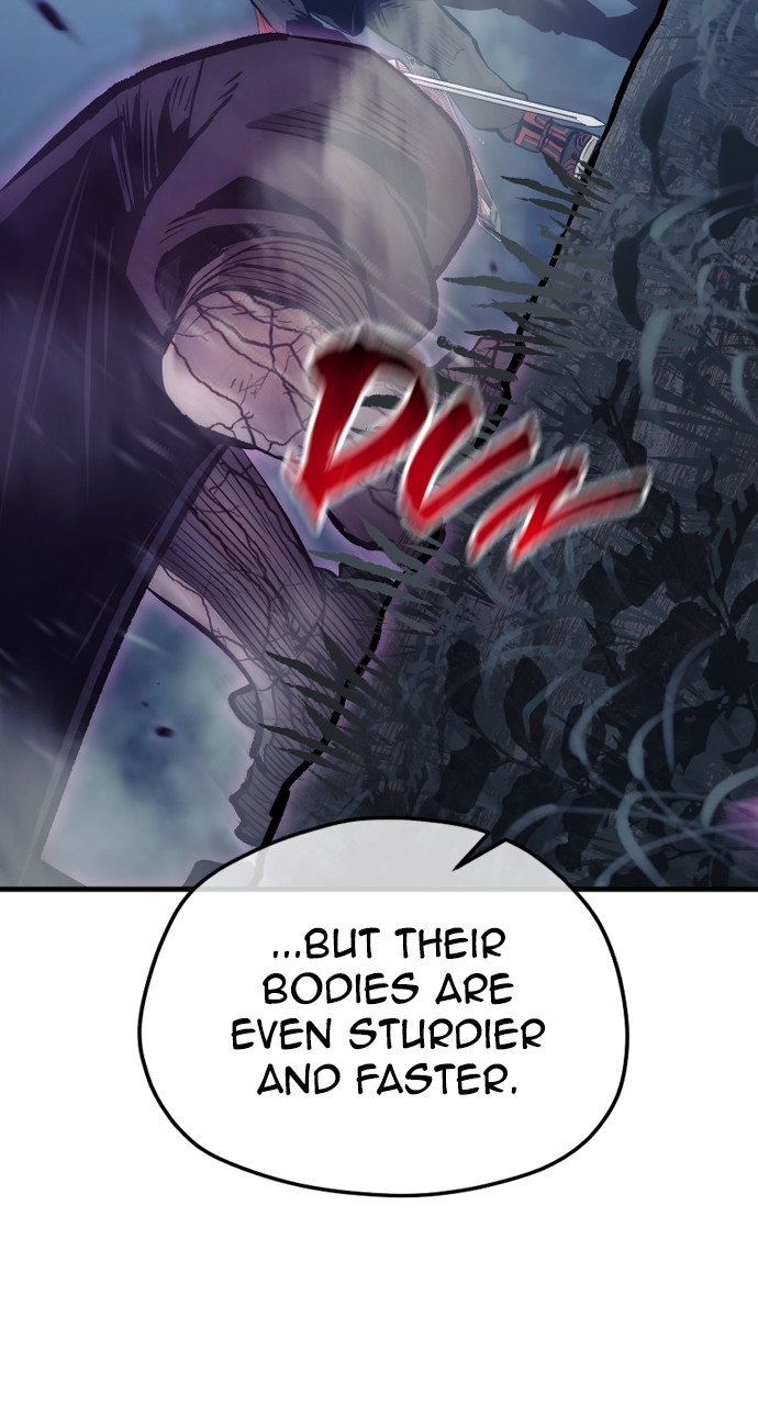 Heavenly Demon Cultivation Simulation Page 72 - MangaHe