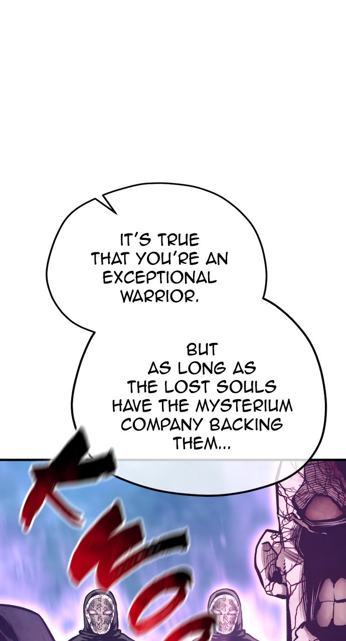 Heavenly Demon Cultivation Simulation Page 73 - MangaHe