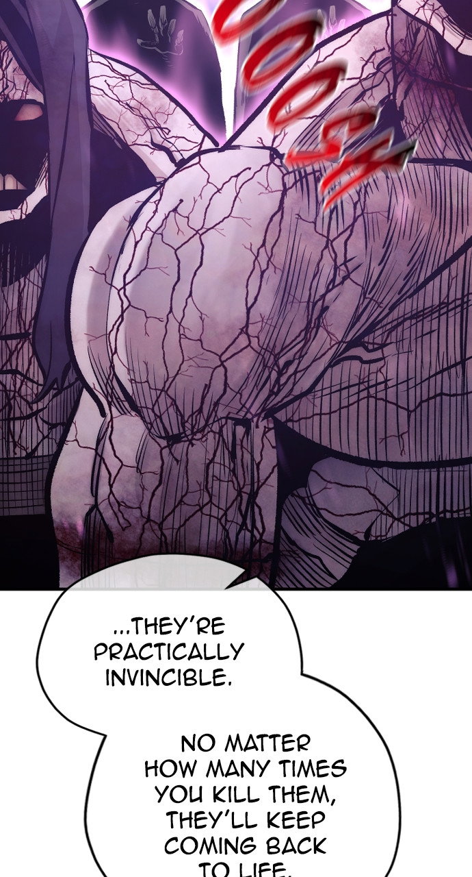 Heavenly Demon Cultivation Simulation Page 74 - MangaHe