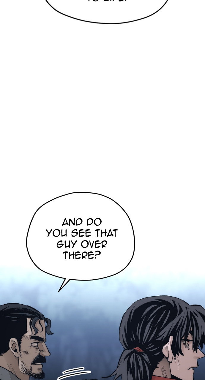 Heavenly Demon Cultivation Simulation Page 75 - MangaHe