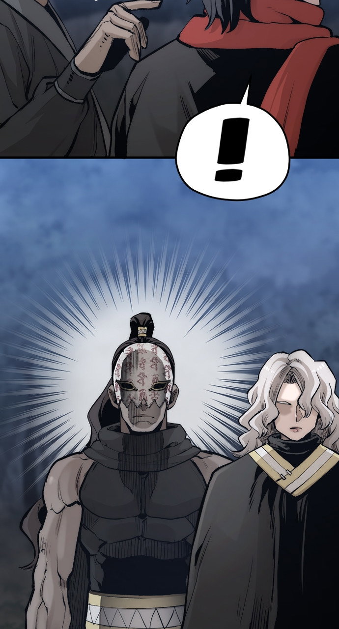 Heavenly Demon Cultivation Simulation Page 76 - MangaHe