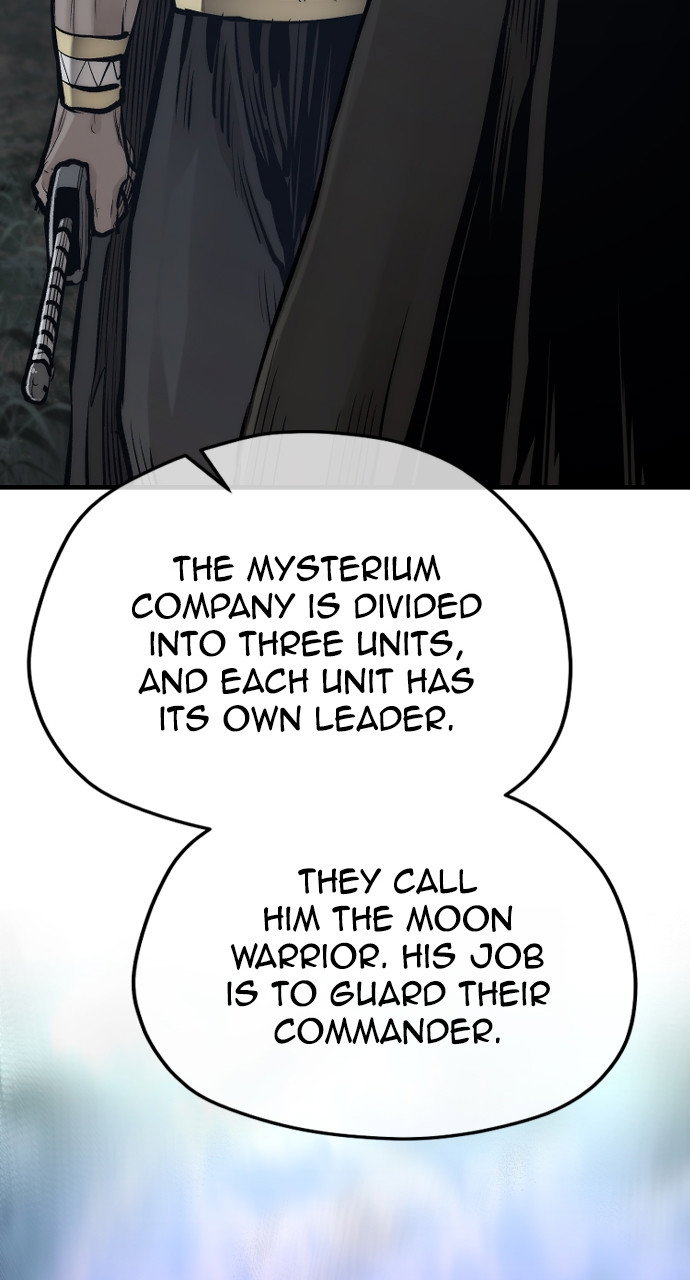 Heavenly Demon Cultivation Simulation Page 77 - MangaHe