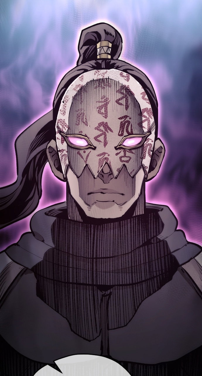 Heavenly Demon Cultivation Simulation Page 78 - MangaHe