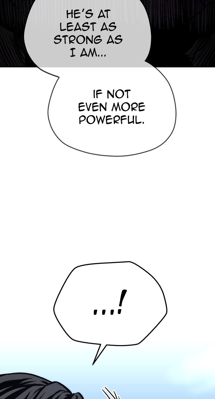 Heavenly Demon Cultivation Simulation Page 79 - MangaHe