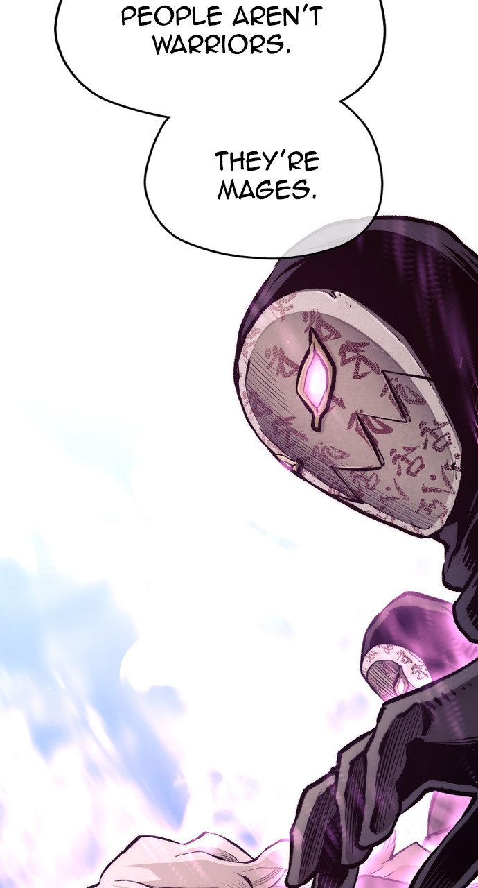Heavenly Demon Cultivation Simulation Page 82 - MangaHe