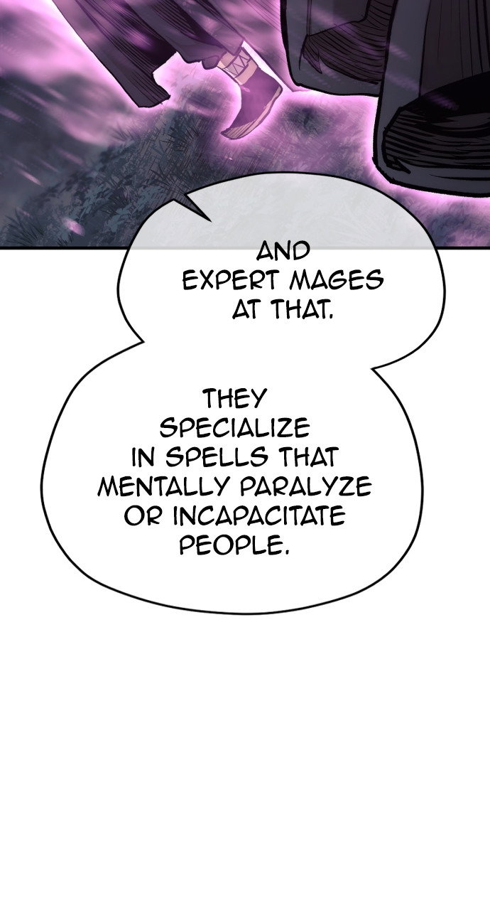 Heavenly Demon Cultivation Simulation Page 84 - MangaHe