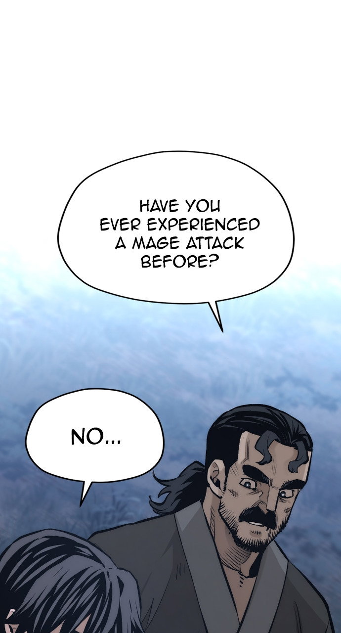 Heavenly Demon Cultivation Simulation Page 85 - MangaHe