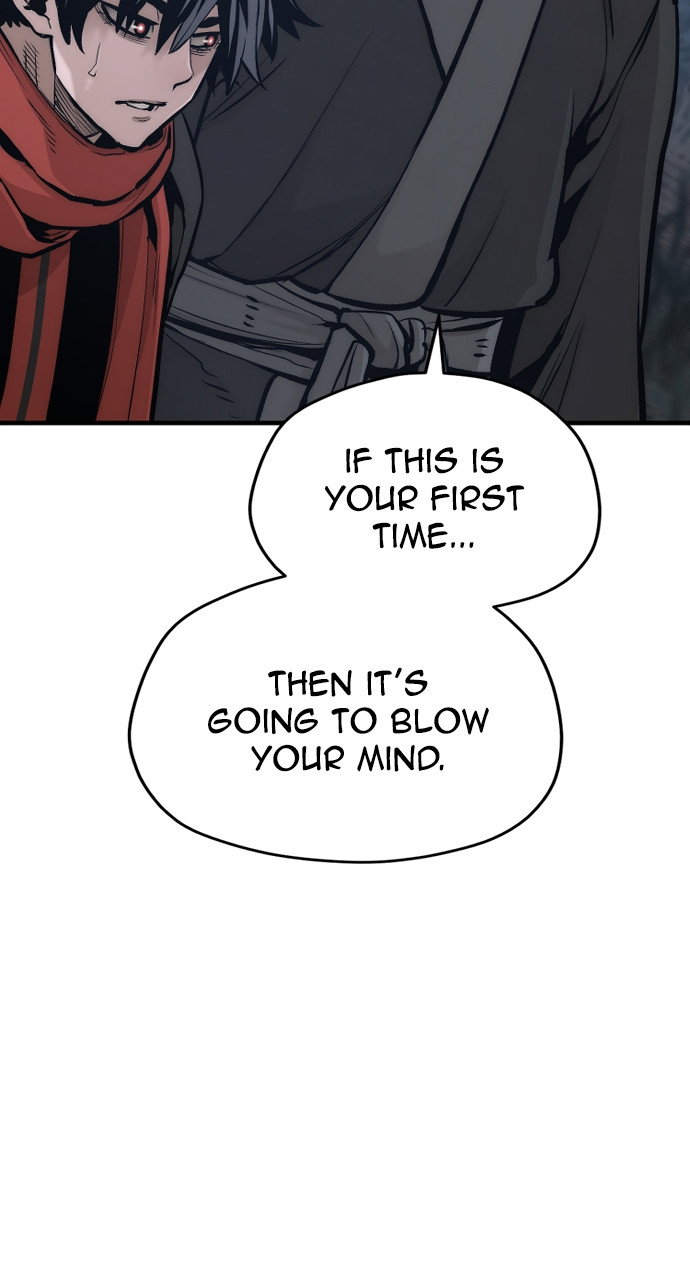 Heavenly Demon Cultivation Simulation Page 86 - MangaHe