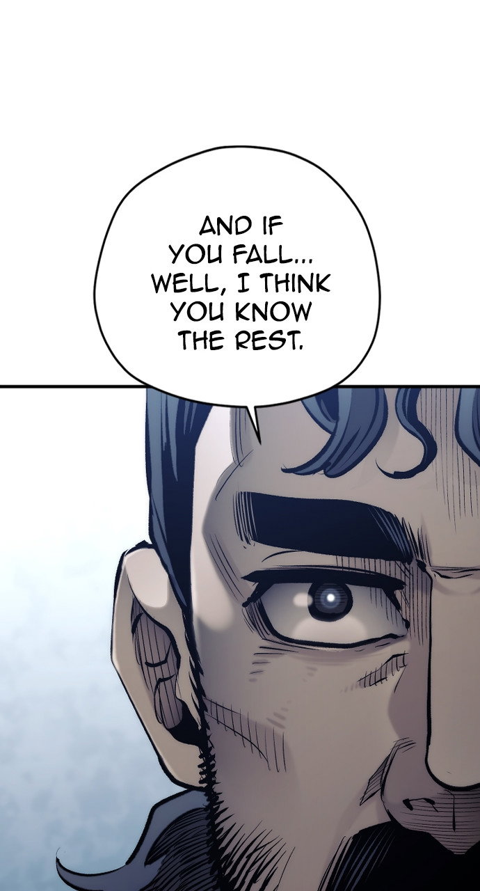 Heavenly Demon Cultivation Simulation Page 87 - MangaHe