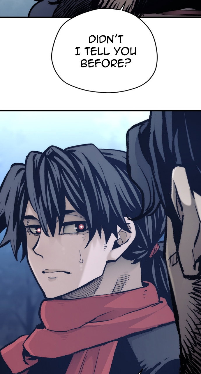 Heavenly Demon Cultivation Simulation Page 88 - MangaHe