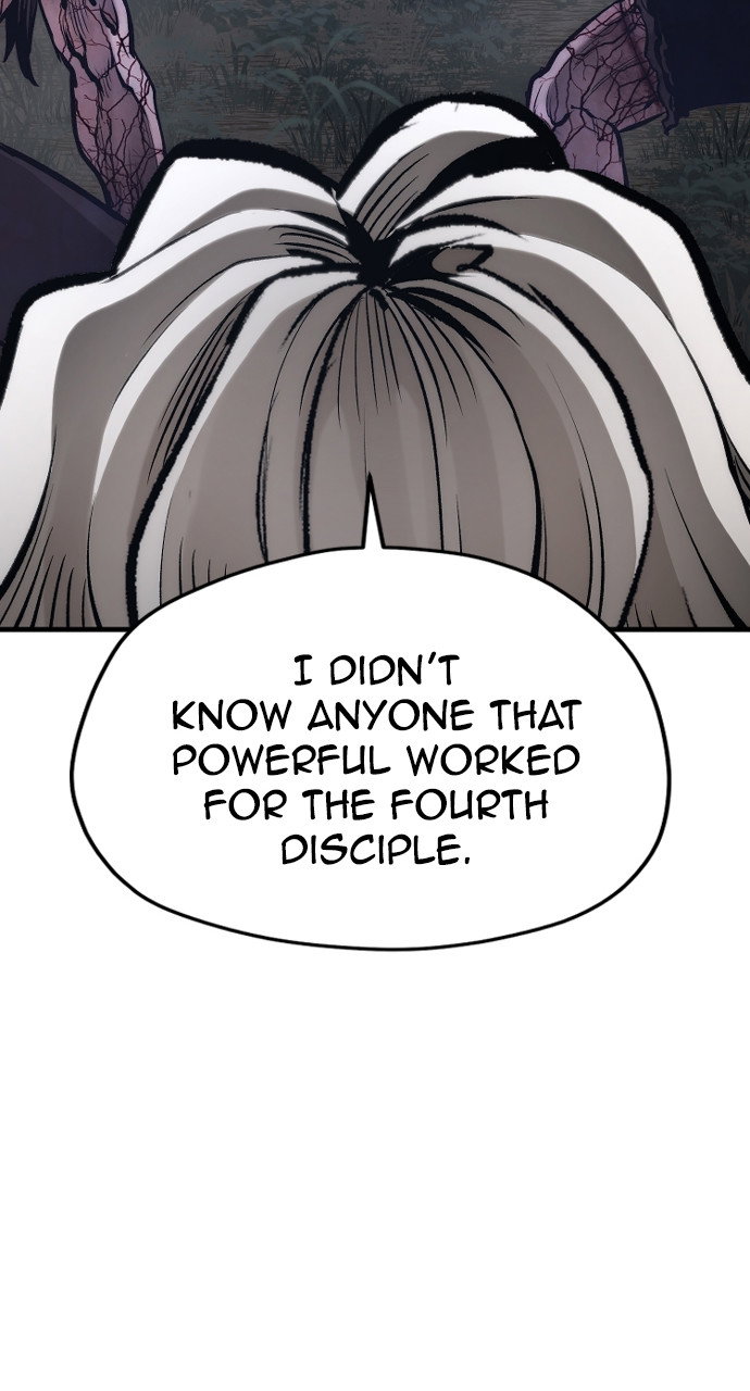 Heavenly Demon Cultivation Simulation Page 91 - MangaHe