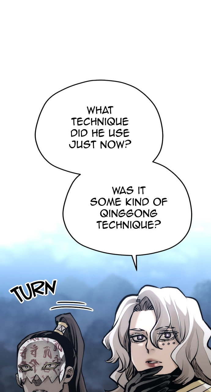 Heavenly Demon Cultivation Simulation Page 92 - MangaHe