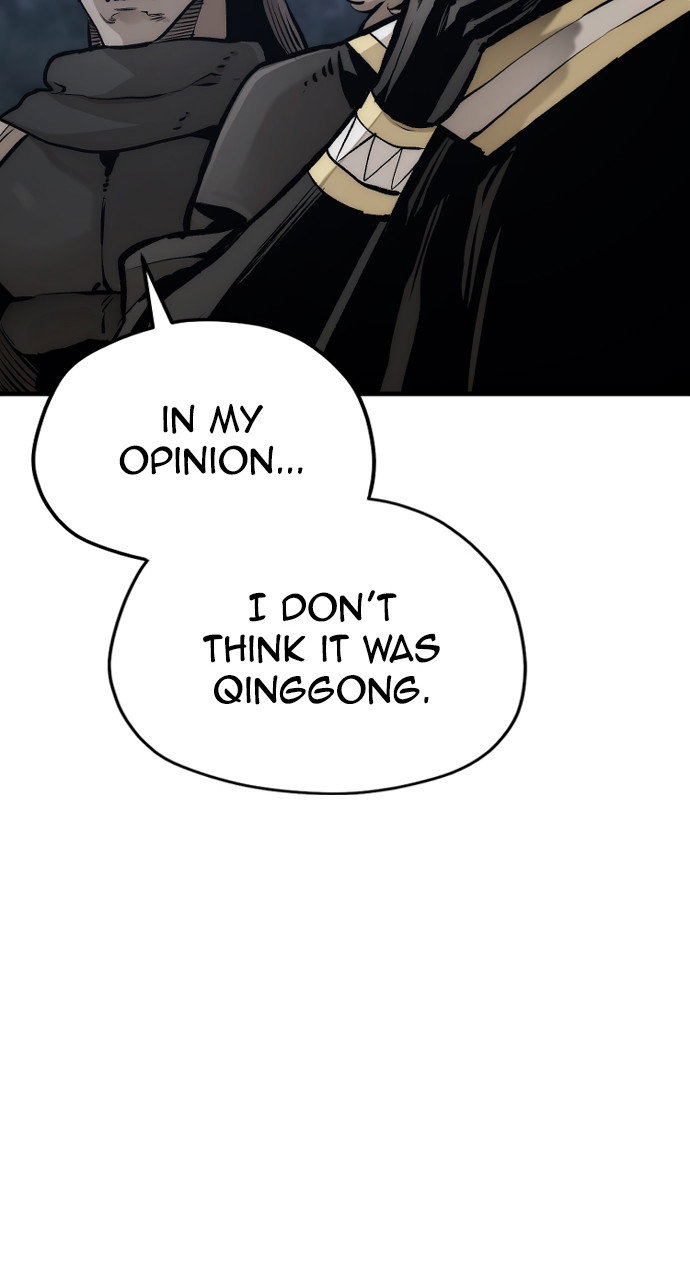 Heavenly Demon Cultivation Simulation Page 93 - MangaHe