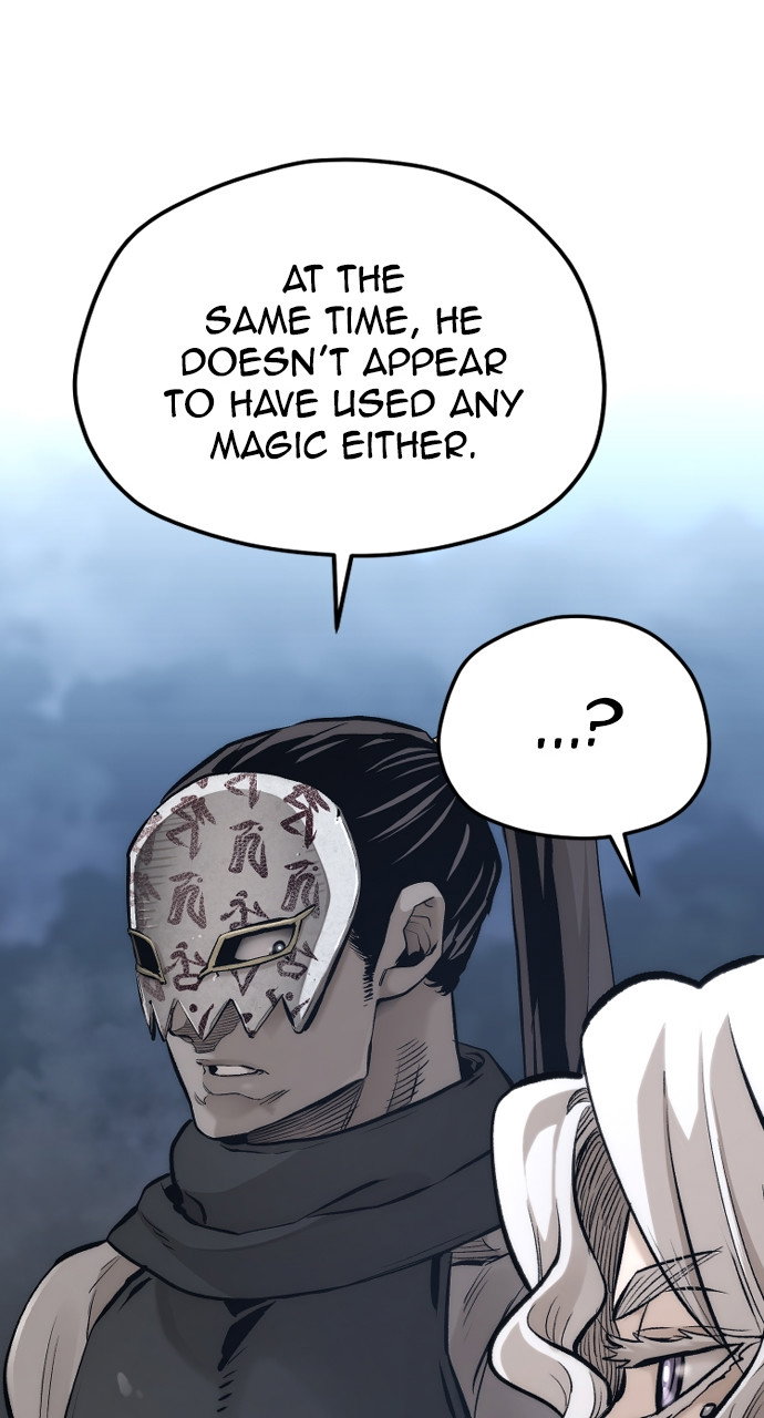 Heavenly Demon Cultivation Simulation Page 94 - MangaHe