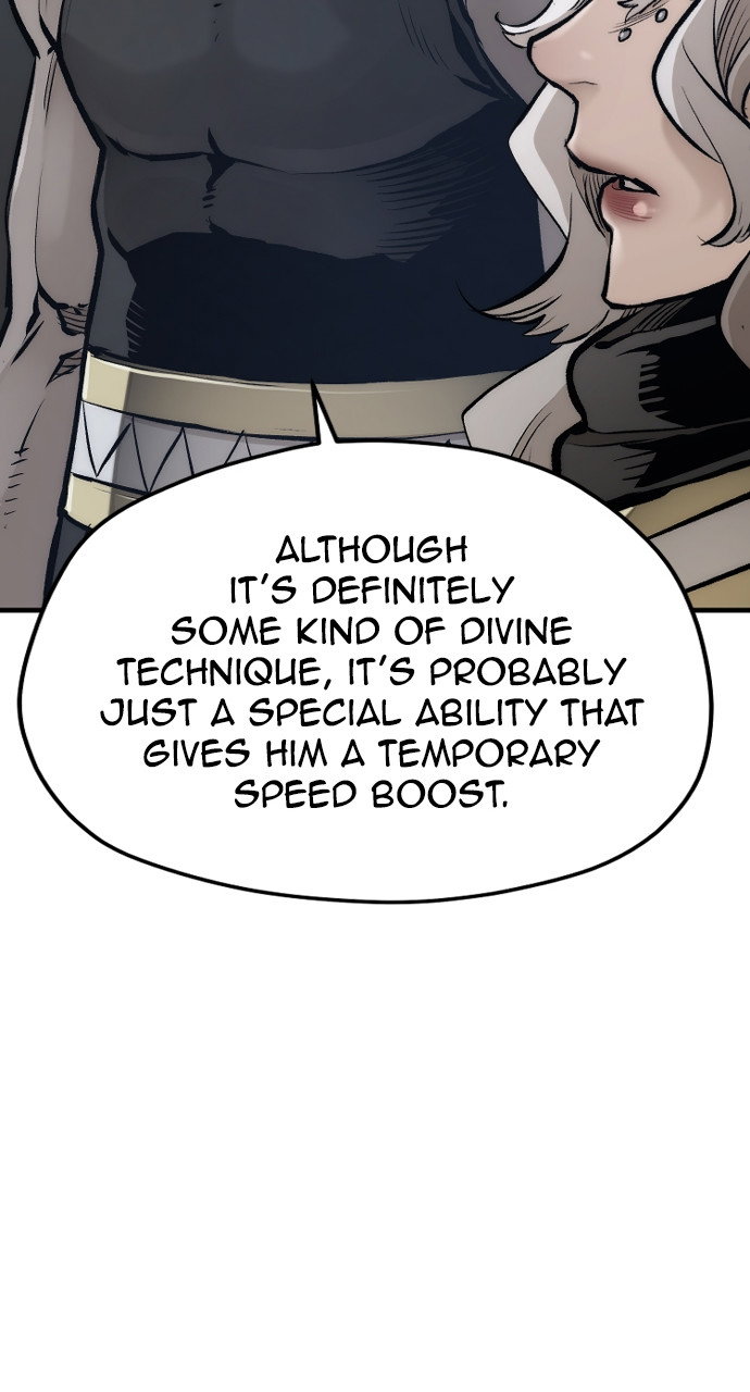 Heavenly Demon Cultivation Simulation Page 95 - MangaHe
