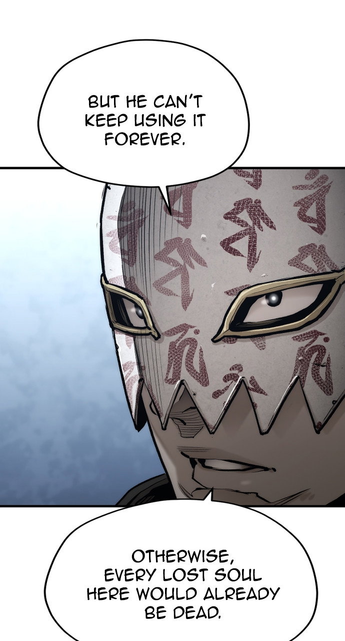 Heavenly Demon Cultivation Simulation Page 96 - MangaHe