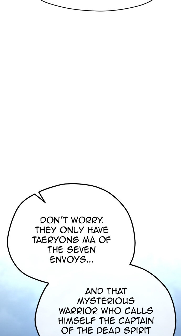 Heavenly Demon Cultivation Simulation Page 97 - MangaHe