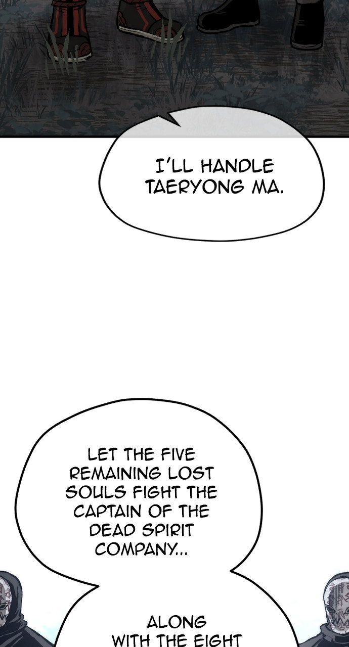 Heavenly Demon Cultivation Simulation Page 99 - MangaHe