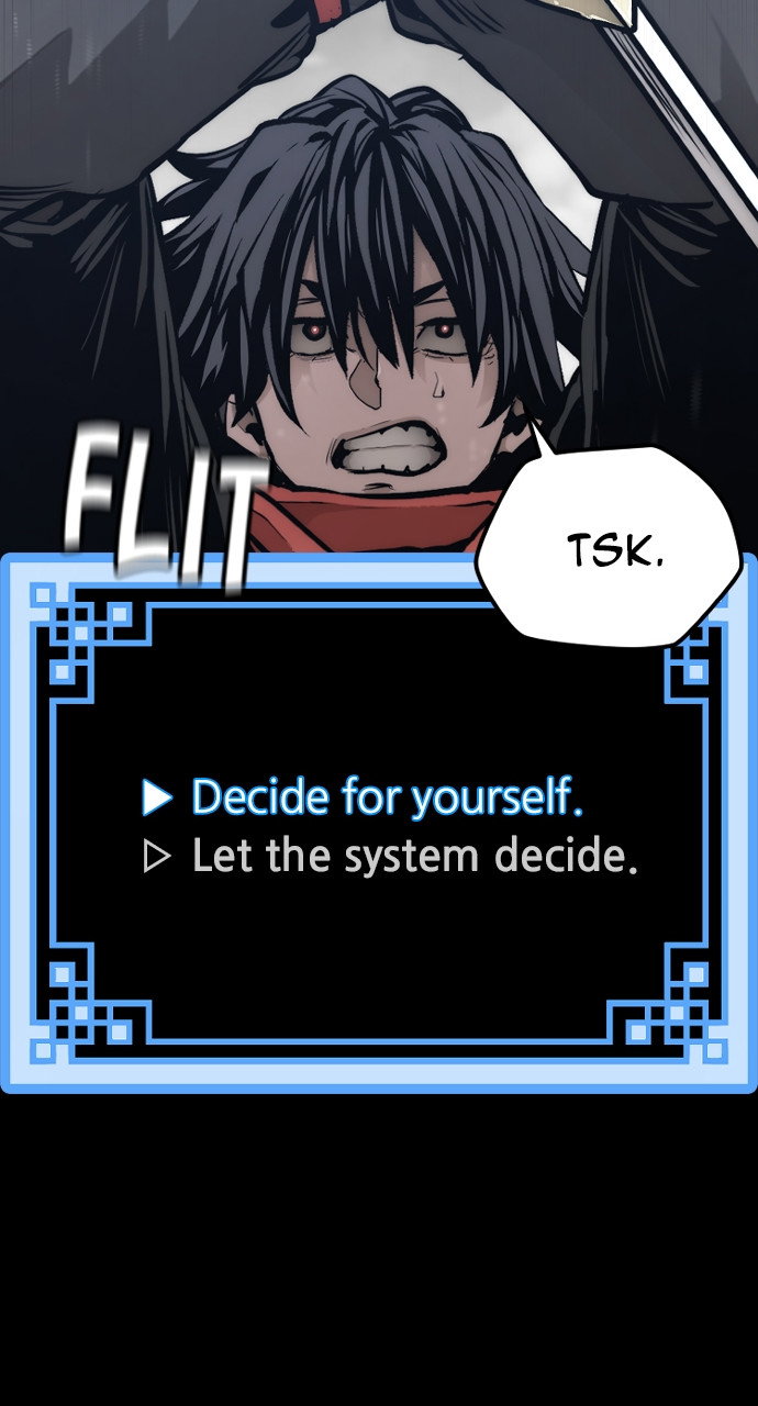 Heavenly Demon Cultivation Simulation Page 101 - MangaHe