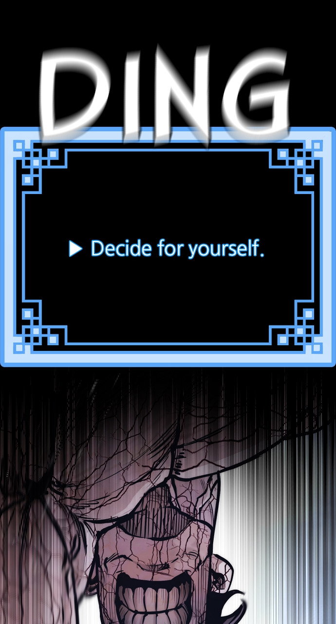 Heavenly Demon Cultivation Simulation Page 102 - MangaHe