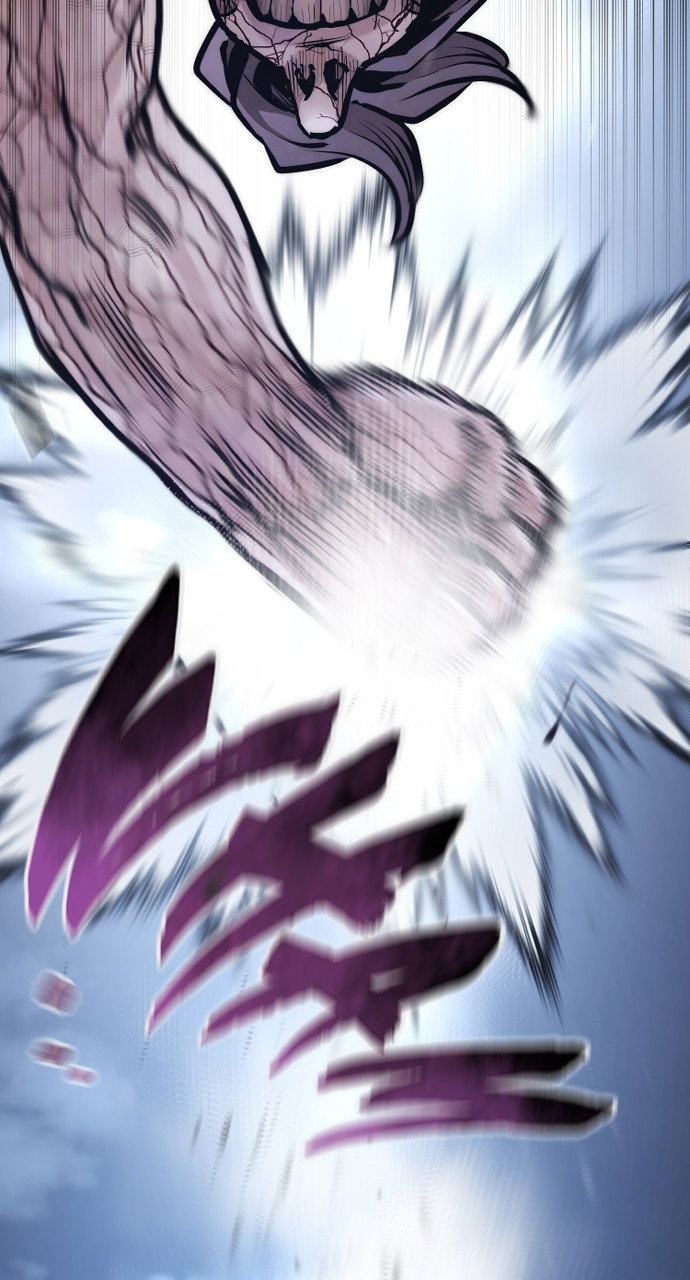 Heavenly Demon Cultivation Simulation Page 103 - MangaHe