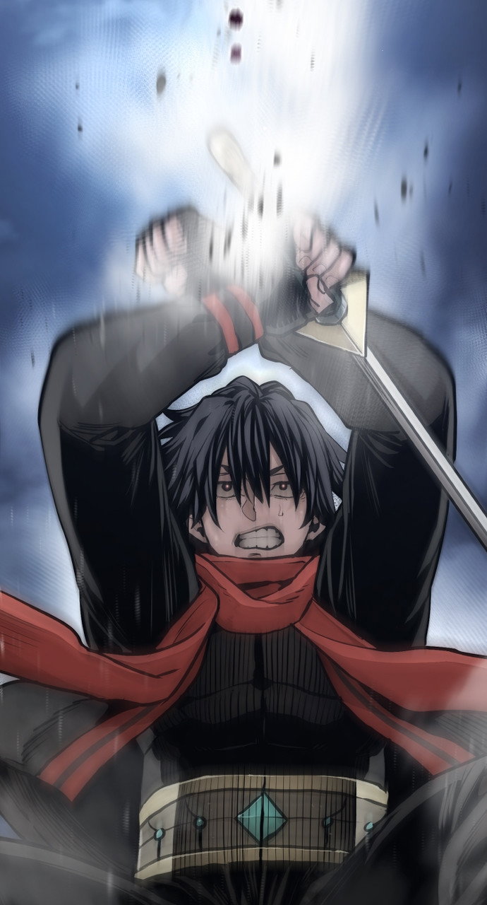Heavenly Demon Cultivation Simulation Page 104 - MangaHe