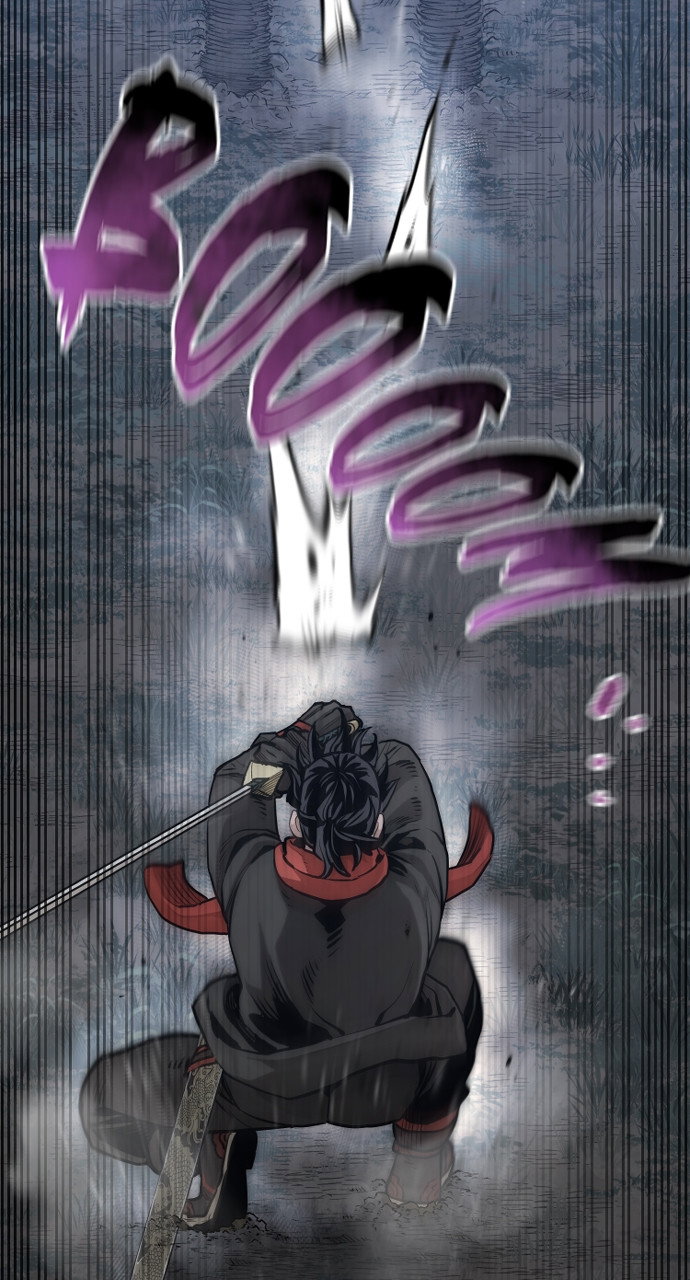 Heavenly Demon Cultivation Simulation Page 106 - MangaHe