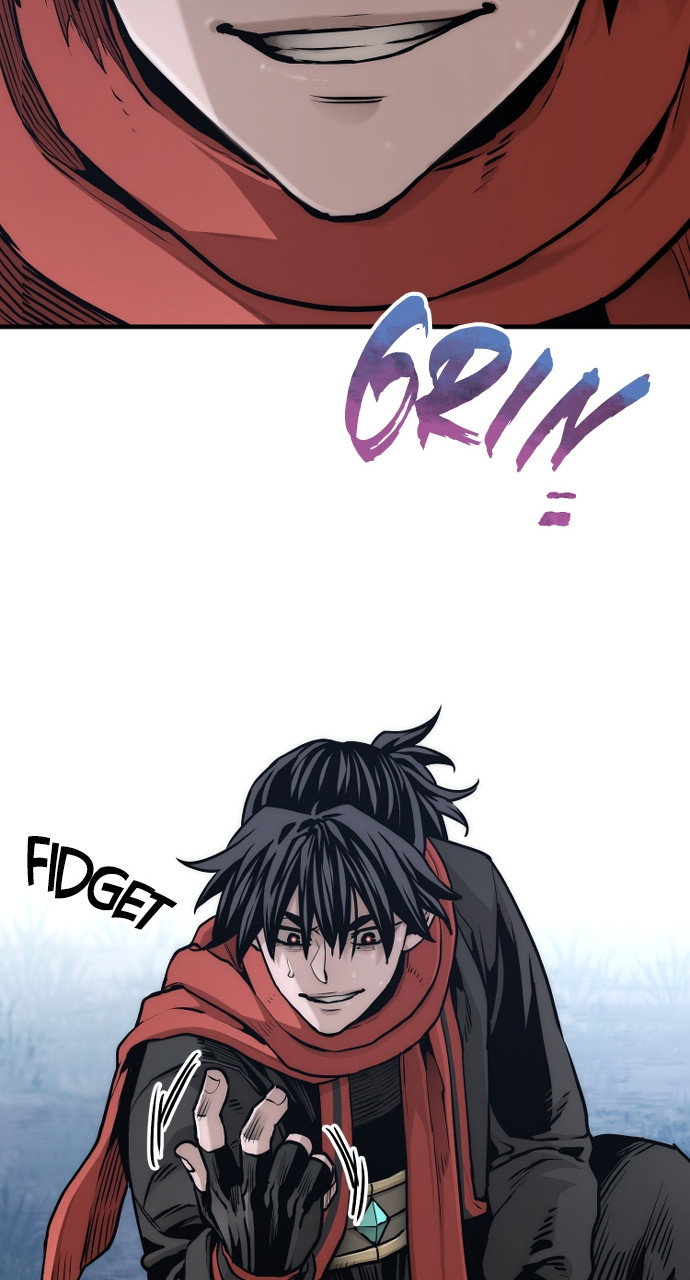 Heavenly Demon Cultivation Simulation Page 108 - MangaHe