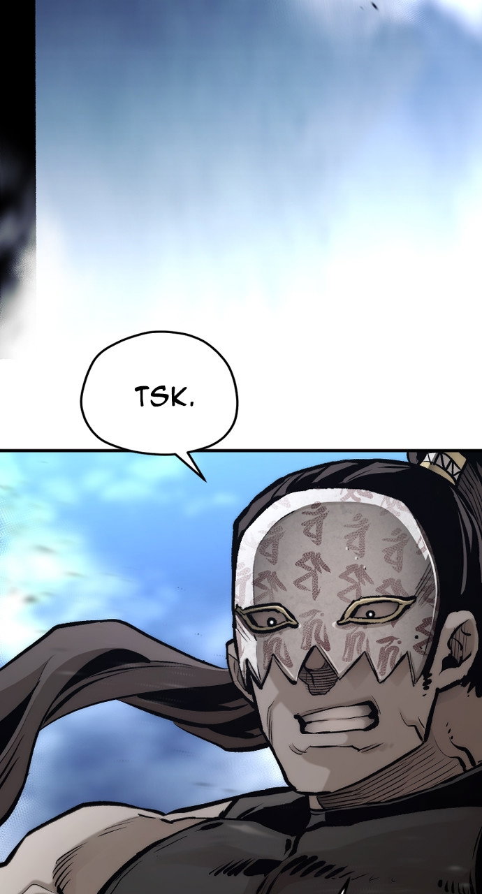 Heavenly Demon Cultivation Simulation Page 12 - MangaHe