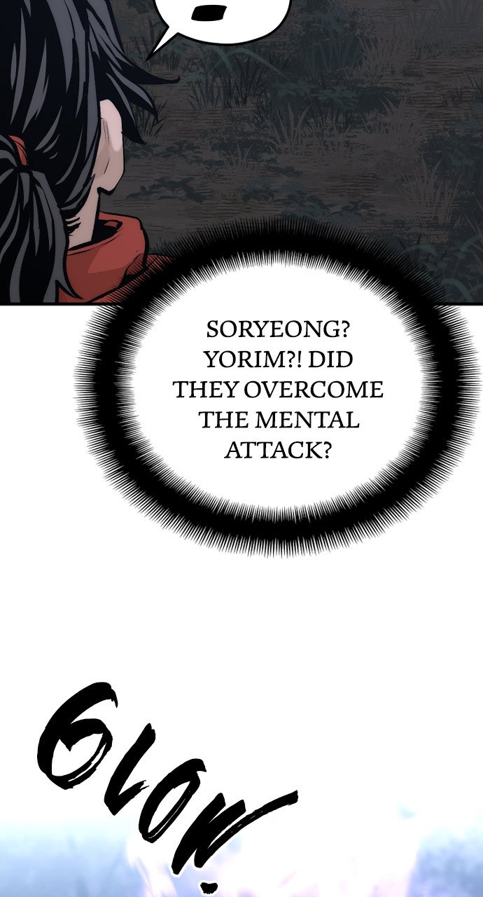 Heavenly Demon Cultivation Simulation Page 111 - MangaHe