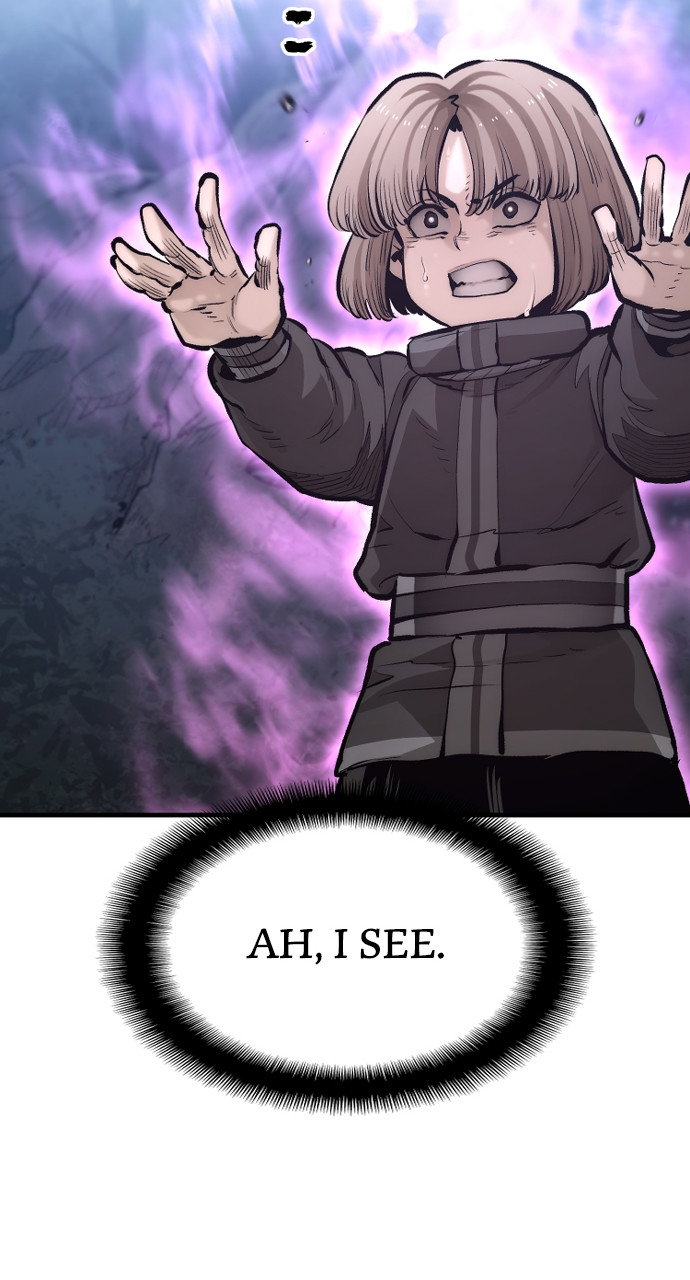 Heavenly Demon Cultivation Simulation Page 112 - MangaHe