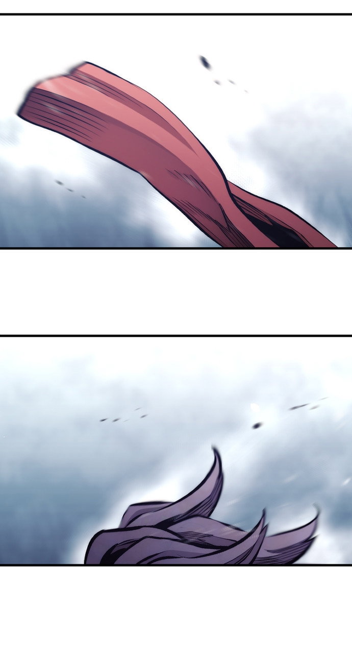 Heavenly Demon Cultivation Simulation Page 120 - MangaHe