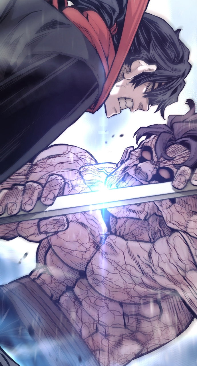 Heavenly Demon Cultivation Simulation Page 122 - MangaHe
