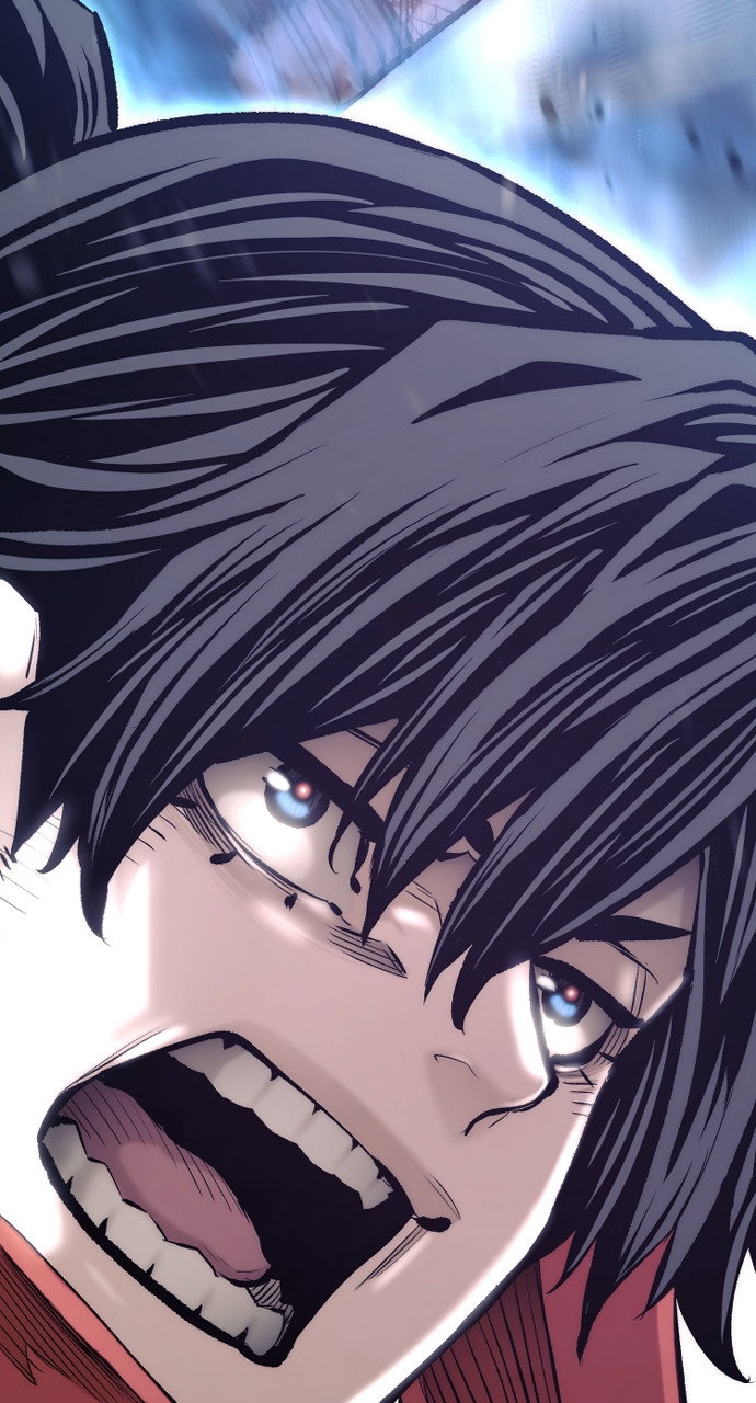 Heavenly Demon Cultivation Simulation Page 123 - MangaHe
