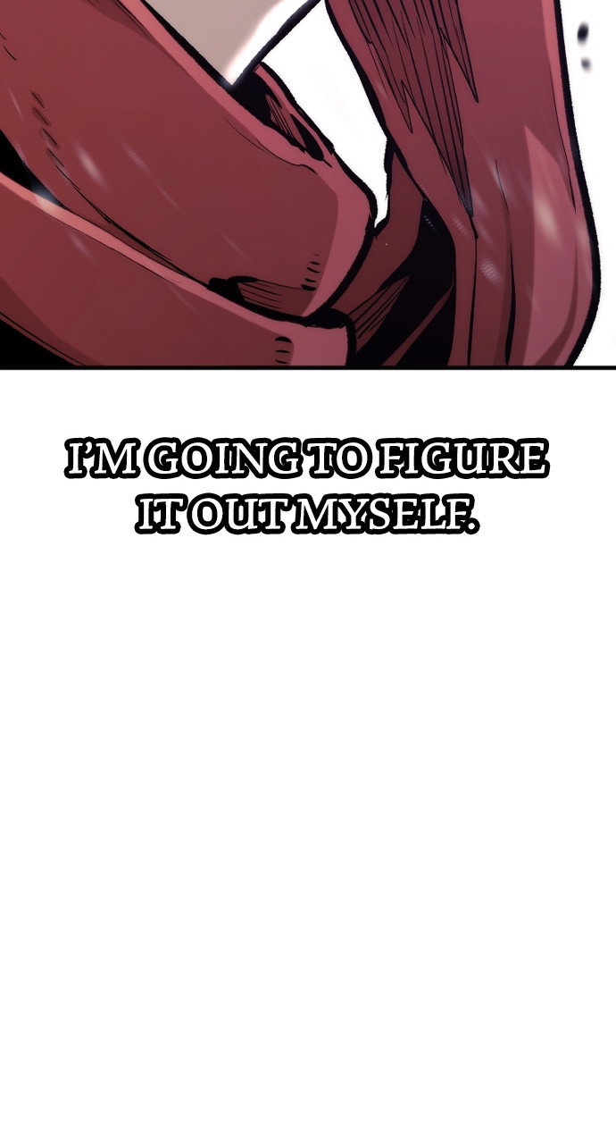 Heavenly Demon Cultivation Simulation Page 124 - MangaHe