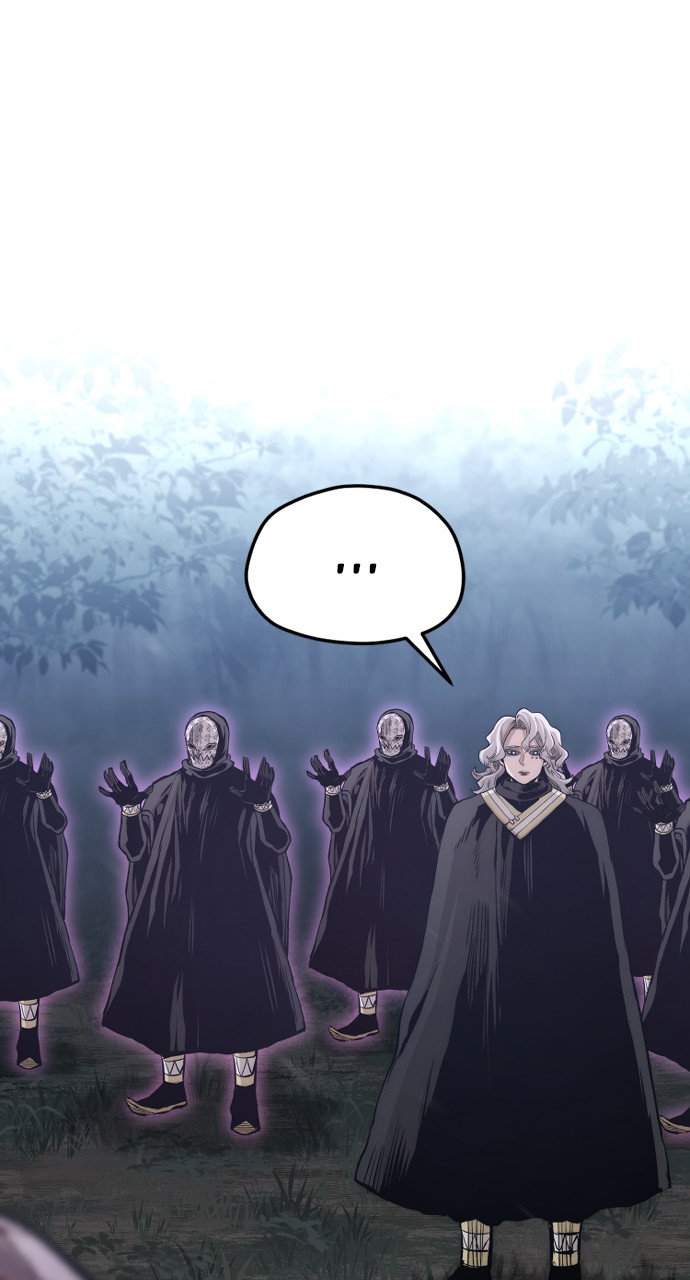 Heavenly Demon Cultivation Simulation Page 125 - MangaHe