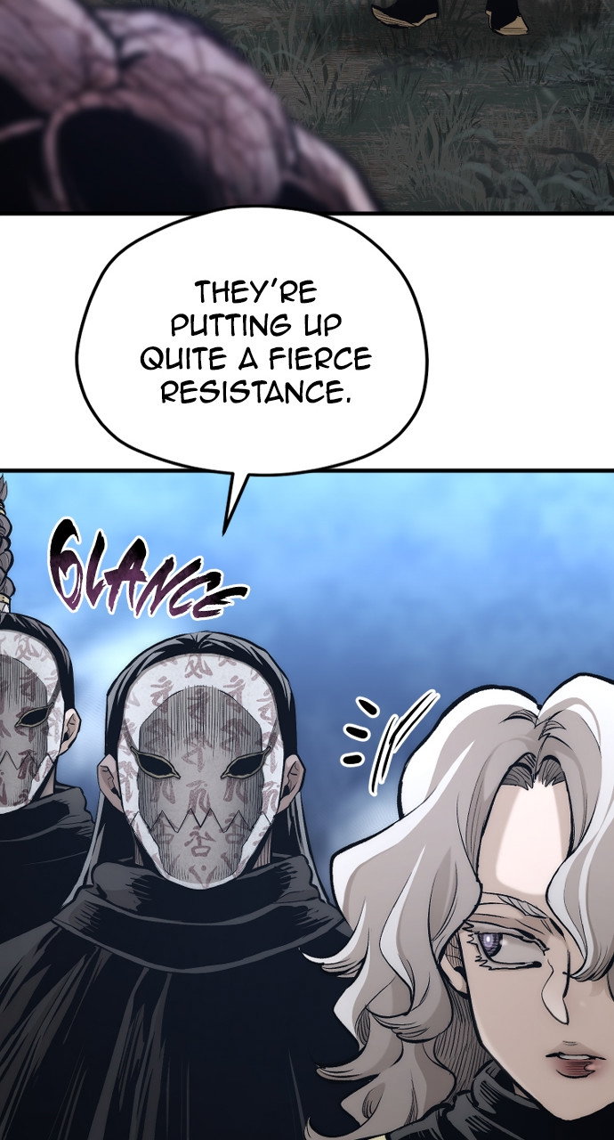 Heavenly Demon Cultivation Simulation Page 126 - MangaHe