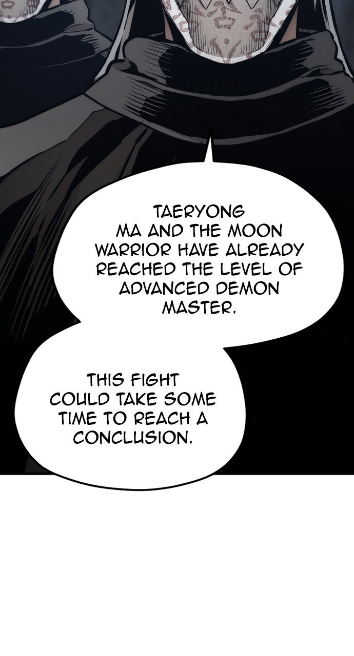 Heavenly Demon Cultivation Simulation Page 128 - MangaHe