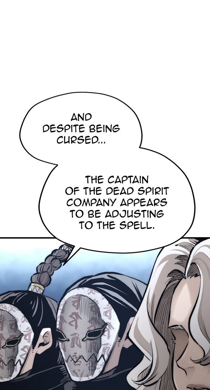 Heavenly Demon Cultivation Simulation Page 129 - MangaHe