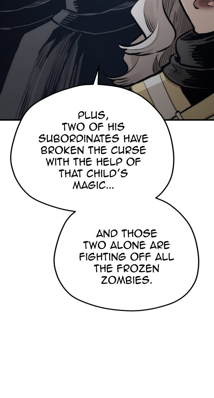 Heavenly Demon Cultivation Simulation Page 130 - MangaHe