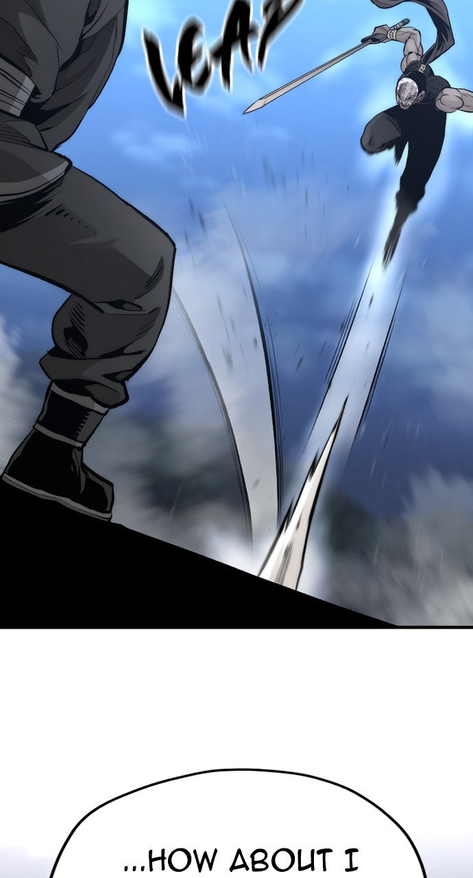Heavenly Demon Cultivation Simulation Page 14 - MangaHe