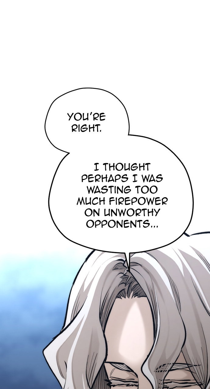 Heavenly Demon Cultivation Simulation Page 131 - MangaHe