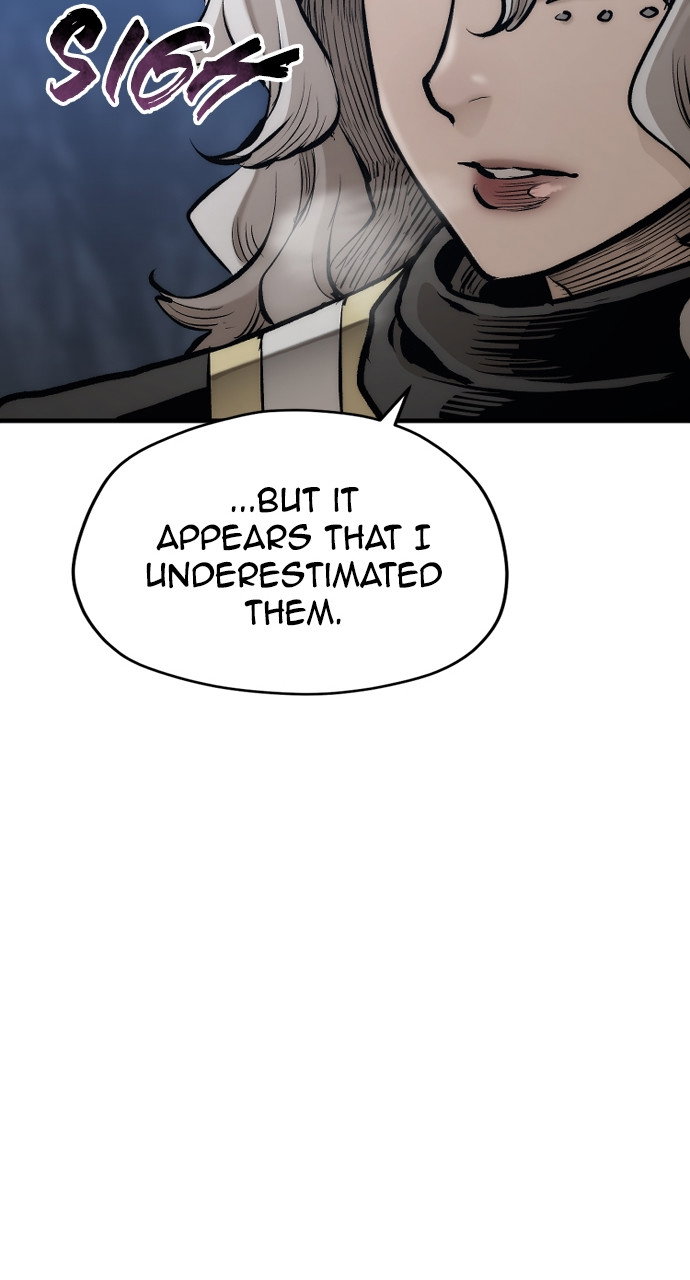 Heavenly Demon Cultivation Simulation Page 132 - MangaHe