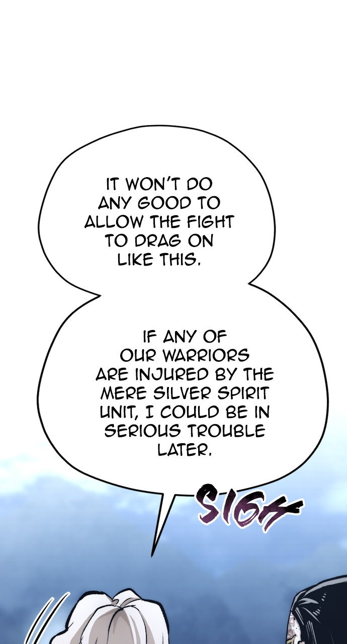 Heavenly Demon Cultivation Simulation Page 133 - MangaHe