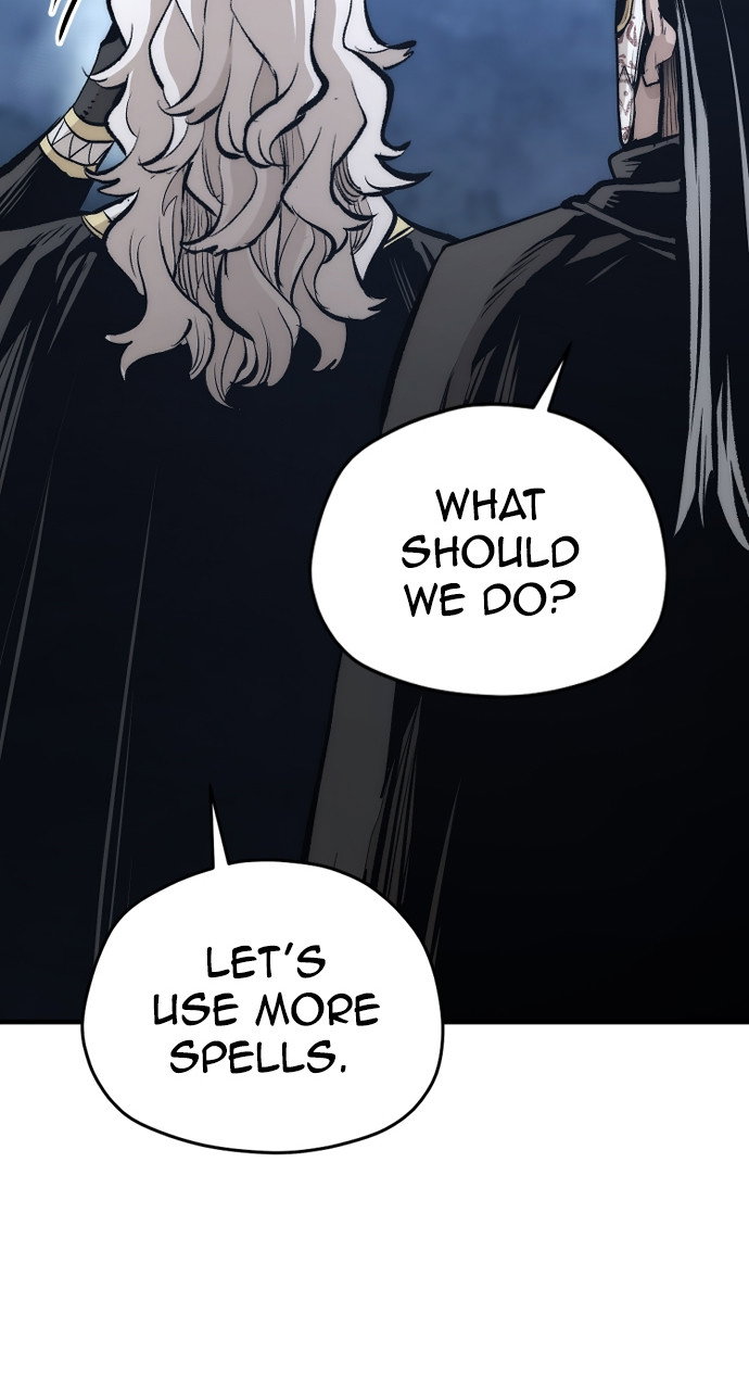 Heavenly Demon Cultivation Simulation Page 134 - MangaHe