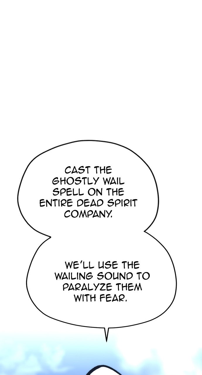Heavenly Demon Cultivation Simulation Page 135 - MangaHe