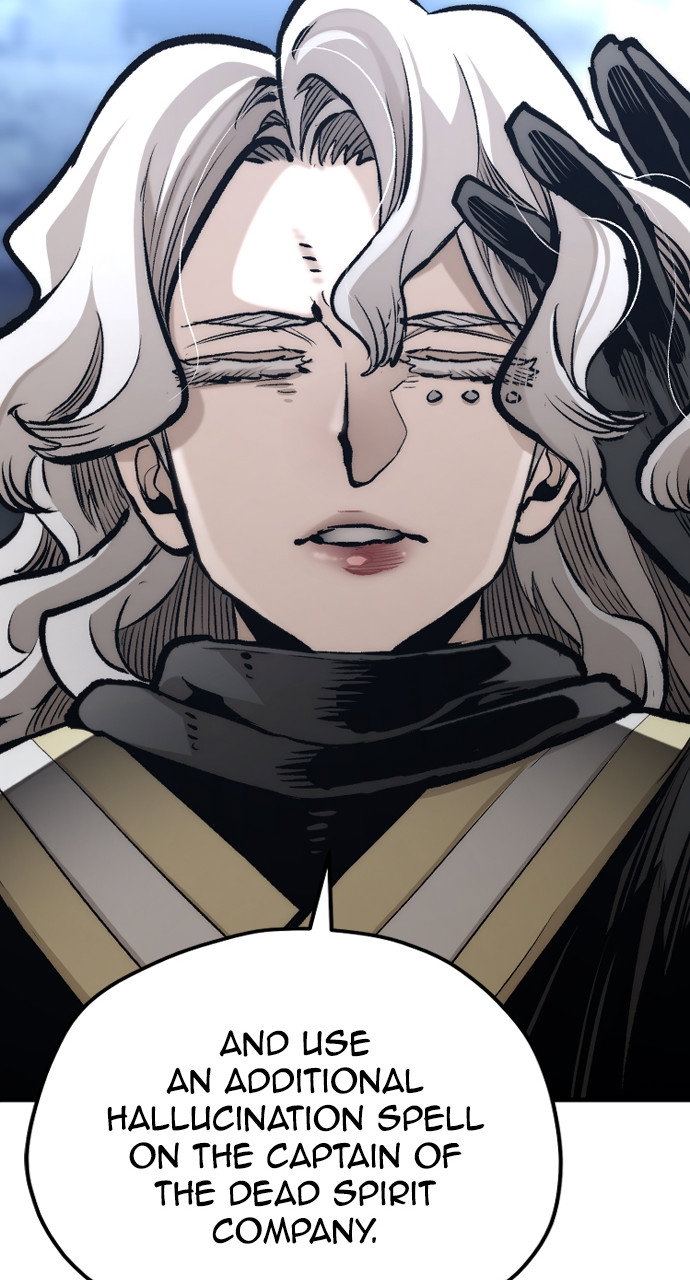 Heavenly Demon Cultivation Simulation Page 136 - MangaHe