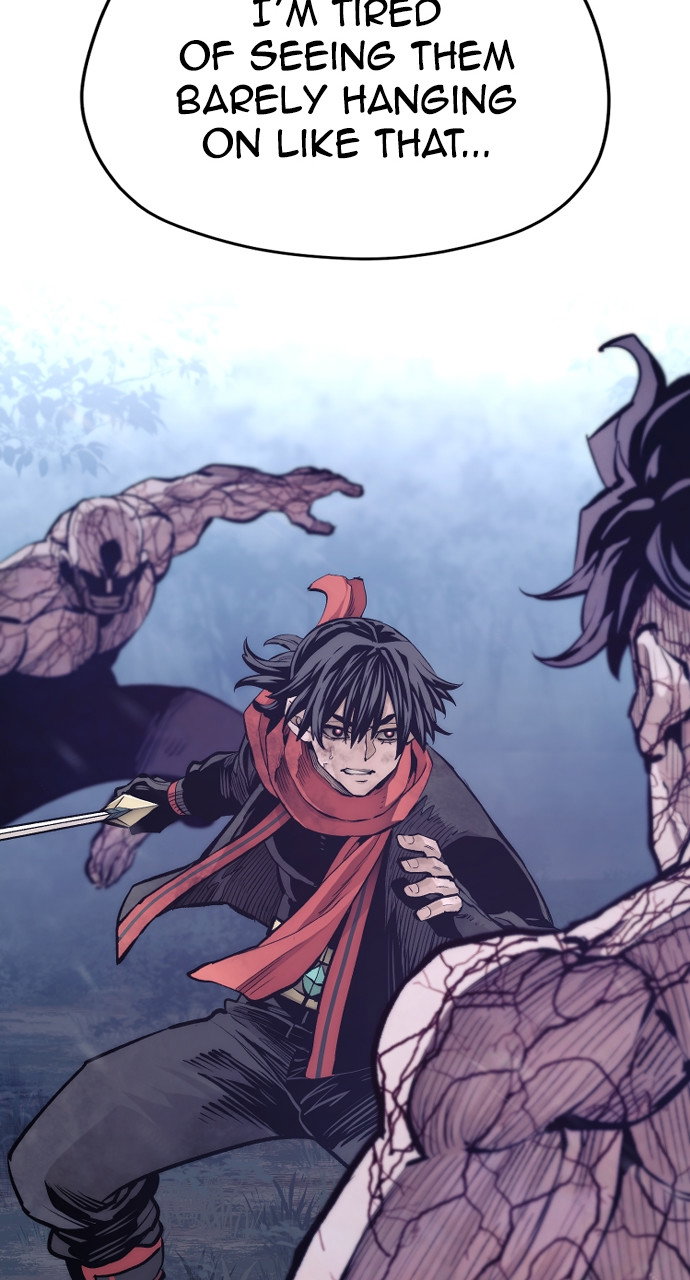 Heavenly Demon Cultivation Simulation Page 138 - MangaHe