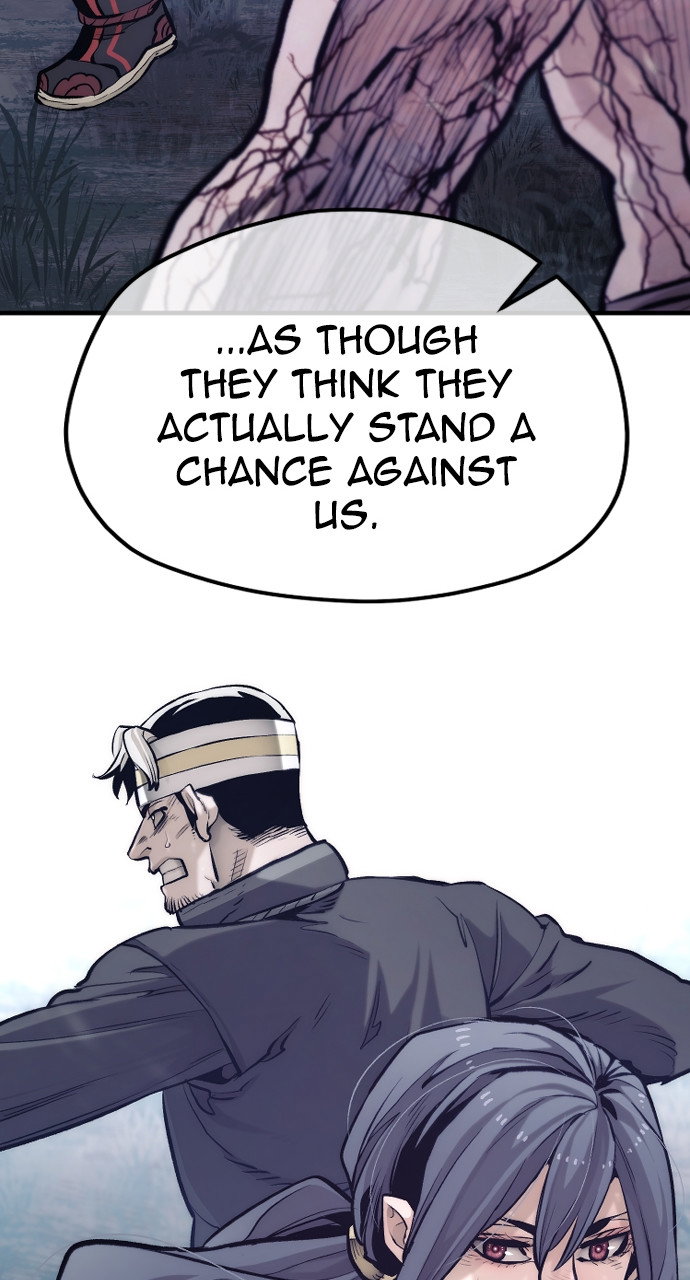 Heavenly Demon Cultivation Simulation Page 139 - MangaHe