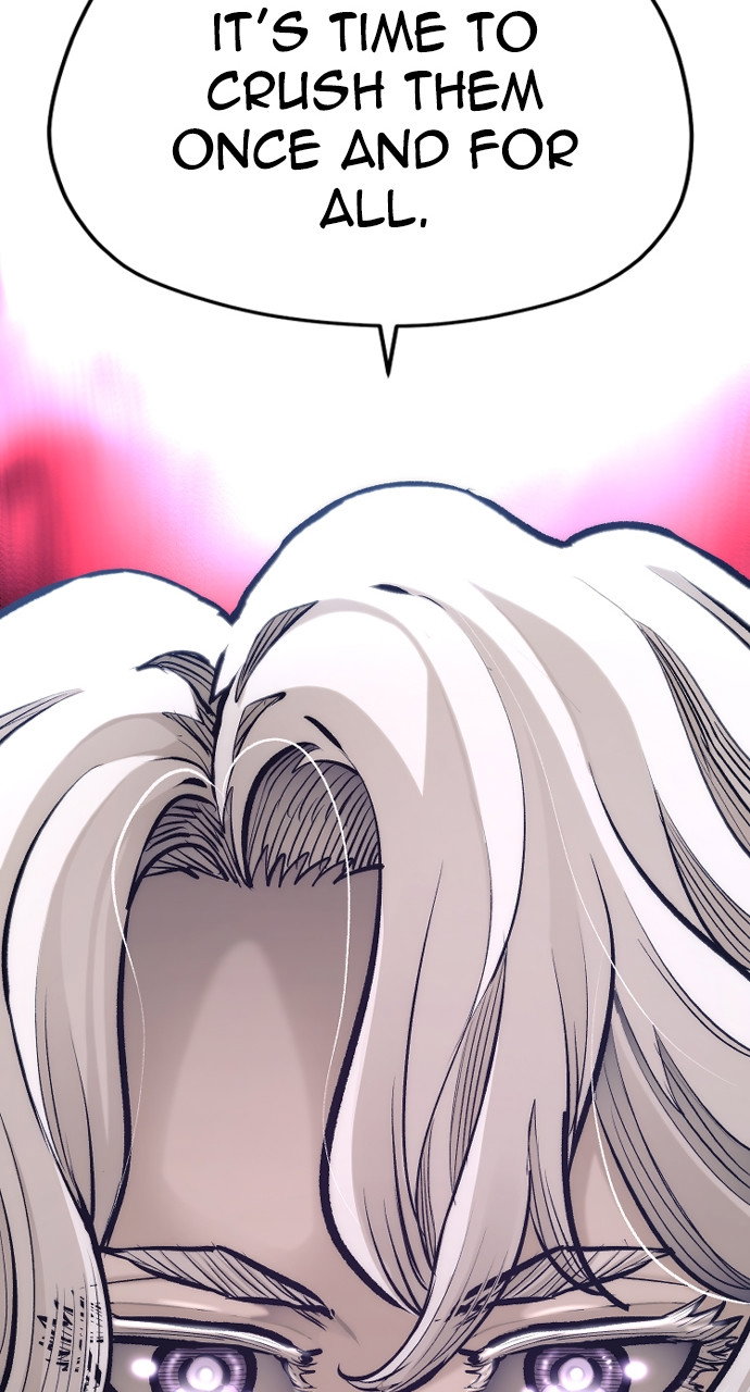 Heavenly Demon Cultivation Simulation Page 141 - MangaHe
